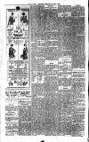Faringdon Advertiser and Vale of the White Horse Gazette Saturday 05 November 1921 Page 2