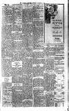 Faringdon Advertiser and Vale of the White Horse Gazette Saturday 05 November 1921 Page 3