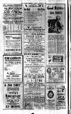 Faringdon Advertiser and Vale of the White Horse Gazette Saturday 03 December 1921 Page 4