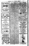 Faringdon Advertiser and Vale of the White Horse Gazette Saturday 03 December 1921 Page 6
