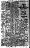 Faringdon Advertiser and Vale of the White Horse Gazette Saturday 18 March 1922 Page 3