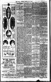 Faringdon Advertiser and Vale of the White Horse Gazette Saturday 08 April 1922 Page 2