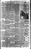 Faringdon Advertiser and Vale of the White Horse Gazette Saturday 08 April 1922 Page 3
