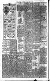 Faringdon Advertiser and Vale of the White Horse Gazette Saturday 20 May 1922 Page 2