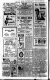 Faringdon Advertiser and Vale of the White Horse Gazette Saturday 20 May 1922 Page 4