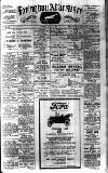 Faringdon Advertiser and Vale of the White Horse Gazette Saturday 17 June 1922 Page 1