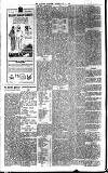 Faringdon Advertiser and Vale of the White Horse Gazette Saturday 17 June 1922 Page 2
