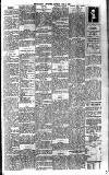 Faringdon Advertiser and Vale of the White Horse Gazette Saturday 17 June 1922 Page 3