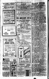 Faringdon Advertiser and Vale of the White Horse Gazette Saturday 24 June 1922 Page 4