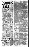 Faringdon Advertiser and Vale of the White Horse Gazette Saturday 01 July 1922 Page 2