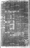 Faringdon Advertiser and Vale of the White Horse Gazette Saturday 01 July 1922 Page 3
