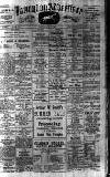 Faringdon Advertiser and Vale of the White Horse Gazette Saturday 15 July 1922 Page 1