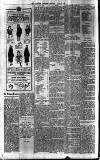 Faringdon Advertiser and Vale of the White Horse Gazette Saturday 15 July 1922 Page 2