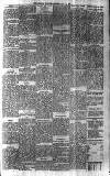 Faringdon Advertiser and Vale of the White Horse Gazette Saturday 15 July 1922 Page 3