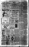 Faringdon Advertiser and Vale of the White Horse Gazette Saturday 15 July 1922 Page 4