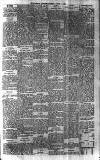 Faringdon Advertiser and Vale of the White Horse Gazette Saturday 05 August 1922 Page 3