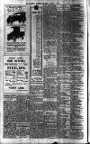 Faringdon Advertiser and Vale of the White Horse Gazette Saturday 09 September 1922 Page 2