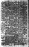 Faringdon Advertiser and Vale of the White Horse Gazette Saturday 09 September 1922 Page 3