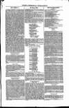 Faversham Gazette, and Whitstable, Sittingbourne, & Milton Journal Saturday 21 July 1855 Page 7