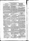 Faversham Gazette, and Whitstable, Sittingbourne, & Milton Journal Saturday 21 July 1855 Page 8