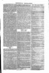 Faversham Gazette, and Whitstable, Sittingbourne, & Milton Journal Saturday 04 August 1855 Page 3
