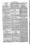 Faversham Gazette, and Whitstable, Sittingbourne, & Milton Journal Saturday 04 August 1855 Page 4
