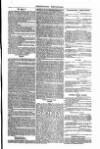 Faversham Gazette, and Whitstable, Sittingbourne, & Milton Journal Saturday 04 August 1855 Page 5
