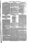 Faversham Gazette, and Whitstable, Sittingbourne, & Milton Journal Saturday 04 August 1855 Page 7