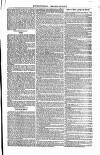 Faversham Gazette, and Whitstable, Sittingbourne, & Milton Journal Saturday 11 August 1855 Page 3