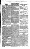 Faversham Gazette, and Whitstable, Sittingbourne, & Milton Journal Saturday 11 August 1855 Page 7