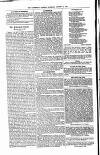 Faversham Gazette, and Whitstable, Sittingbourne, & Milton Journal Saturday 11 August 1855 Page 10