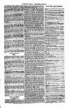 Faversham Gazette, and Whitstable, Sittingbourne, & Milton Journal Saturday 25 August 1855 Page 3