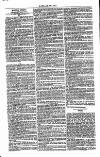 Faversham Gazette, and Whitstable, Sittingbourne, & Milton Journal Saturday 25 August 1855 Page 4