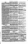 Faversham Gazette, and Whitstable, Sittingbourne, & Milton Journal Saturday 25 August 1855 Page 5