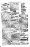 Faversham Gazette, and Whitstable, Sittingbourne, & Milton Journal Saturday 25 August 1855 Page 8