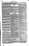 Faversham Gazette, and Whitstable, Sittingbourne, & Milton Journal Saturday 01 September 1855 Page 3