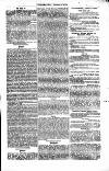 Faversham Gazette, and Whitstable, Sittingbourne, & Milton Journal Saturday 01 September 1855 Page 5