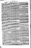 Faversham Gazette, and Whitstable, Sittingbourne, & Milton Journal Saturday 01 September 1855 Page 6