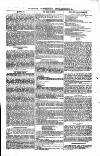 Faversham Gazette, and Whitstable, Sittingbourne, & Milton Journal Saturday 01 September 1855 Page 7