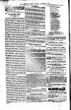 Faversham Gazette, and Whitstable, Sittingbourne, & Milton Journal Saturday 01 September 1855 Page 8