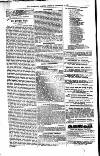Faversham Gazette, and Whitstable, Sittingbourne, & Milton Journal Saturday 01 September 1855 Page 9