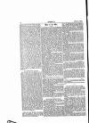 Faversham Gazette, and Whitstable, Sittingbourne, & Milton Journal Saturday 08 September 1855 Page 4
