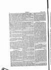 Faversham Gazette, and Whitstable, Sittingbourne, & Milton Journal Saturday 08 September 1855 Page 6