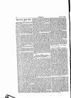Faversham Gazette, and Whitstable, Sittingbourne, & Milton Journal Saturday 08 September 1855 Page 8