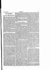 Faversham Gazette, and Whitstable, Sittingbourne, & Milton Journal Saturday 08 September 1855 Page 9