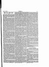 Faversham Gazette, and Whitstable, Sittingbourne, & Milton Journal Saturday 08 September 1855 Page 11