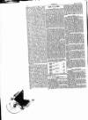 Faversham Gazette, and Whitstable, Sittingbourne, & Milton Journal Saturday 13 October 1855 Page 4