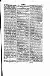 Faversham Gazette, and Whitstable, Sittingbourne, & Milton Journal Saturday 13 October 1855 Page 11