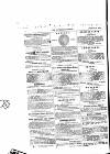 Faversham Gazette, and Whitstable, Sittingbourne, & Milton Journal Saturday 20 October 1855 Page 2