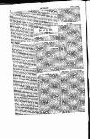 Faversham Gazette, and Whitstable, Sittingbourne, & Milton Journal Saturday 03 November 1855 Page 4